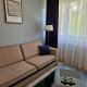 VIEW APARTMENT, Visoko (Foto 10)