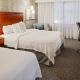 Courtyard by Marriott Pittsburgh West Homestead Waterfront, West Homestead - Fotografie 3