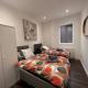 Star London Finchley Road 3-Bed Escape with Garden, Londýn - Fotografie 5