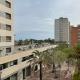 Apartment with sea views next to the beach of Mar Bella Barcellona - Foto 5