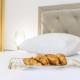 Magnifique appartement - 1BR-4P - Parc Montsouri, Paris - Photo 9
