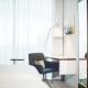 Courtyard by Marriott Glasgow SEC - Foto 2