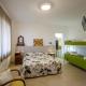 La Panoramica Country House, San Benedetto del Tronto - Foto 5