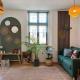 Cozy apartment in city center “Le petit Paris”, Lahr - Foto 2