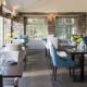 Aysgarth Falls Hotel & Restaurant - Foto 6