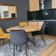 Apartman Gold, Bugojno (fotografie 8)