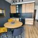 Apartman Gold, Bugojno (fotografie 9)