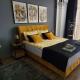 Apartman Gold, Bugojno