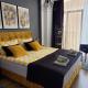 Apartman Gold, Bugojno (fotografie 7)