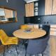 Apartman Gold, Bugojno (fotografie 10)