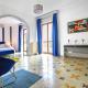 2 Santi - Suite and Rooms, Lecce - Fotografie 2