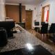 Casa das Ruas (Xisto Sentido®), Ameixoeira (fotografie 10)
