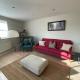 The Penthouse, Winchester, Winchester