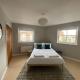The Penthouse, Winchester, Winchester (zdjęcie 6)