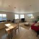 The Penthouse, Winchester, Winchester (zdjęcie 7)