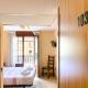 Hostal Ainoa, Berlanga de Duero (fotografie 9)