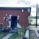 Apartmány u Dlouhána, Kadaň (fotografie 4)