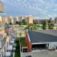 Wileńska Express Apartment, Varsavia - Foto 10