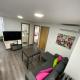 Reyna apartamentos, Malaga - Zdjęcie 8