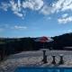 Chacara Usina D Agua - Socorro-SP, ソコロ - 写真 8