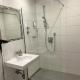 Hotel Garni Illertal, Altenstadt - Foto 2