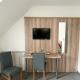 Hotel Garni Illertal, Altenstadt - Foto 9