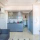 New! Cosy'n nice flat in Gueliz, Marrakech (foto 2)