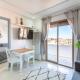 New! Cosy'n nice flat in Gueliz, Marrakech (foto 4)