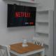 New! Cosy'n nice flat in Gueliz, Marrakech (foto 5)