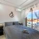 New! Cosy'n nice flat in Gueliz, Marrakech (foto 10)
