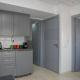 New! Cosy'n nice flat in Gueliz, Marrakech (foto 3)