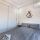 New! Cosy'n nice flat in Gueliz, Marrakech (foto 9)