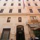 Hotel Terrazza Magenta, Roma - Foto 10