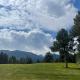 Allure in Pirin Golf Razlog - Foto 4