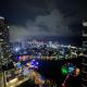Altair Colombo - View, Location, Ultra Luxury!, Colombo (Foto 7)
