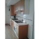 Apartamento Mayor, Biescas (photo 2)