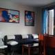 Apartamento Mayor, Biescas (photo 3)
