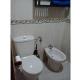 Apartamento Mayor, Biescas (photo 4)