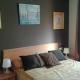 Apartamento Mayor, Biescas (photo 5)