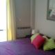 Apartamento Mayor, Biescas (photo 6)
