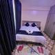 Niger House, 2 bedroom House, Naivasha - Fotografie 5