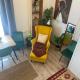 Christina Apartment Near Chain Bridge, Budapest - Foto 5