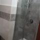 SUITE PRINCIPE SCORDIA, Palerme - Photo 3