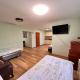 Green Albatros 48m with bathroom, Varsavia - Foto 1