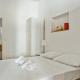 Appartement Immaculia - Welkeys Cannes - Fotografie 4