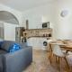 Appartement Immaculia - Welkeys Cannes - Fotografie 3