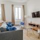 Appartement Immaculia - Welkeys Cannes - Fotografie 1