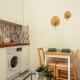 Studio du Trousseau - Welkeys, Paris - Photo 2
