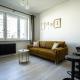 Apartment Marszalkowska Premium Warsaw City Center, Varsovia - Foto 3