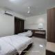 GEYI HOMESTAY, Jerantut